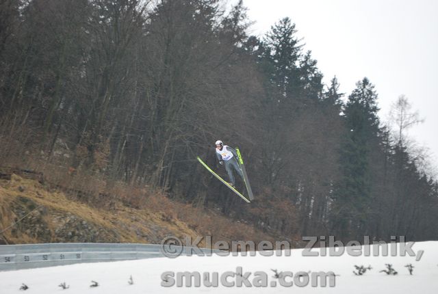026 Matus Mistrik